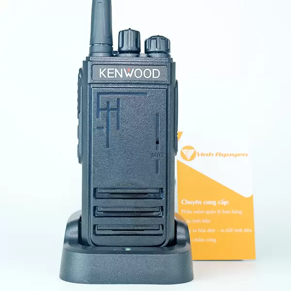 Máy bộ đàm Kenwood TK 3178