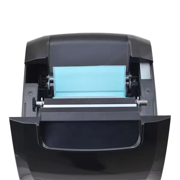 06-xprinter-365B_copy