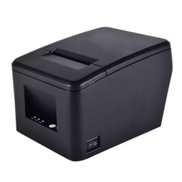 ELEMENT-W80L