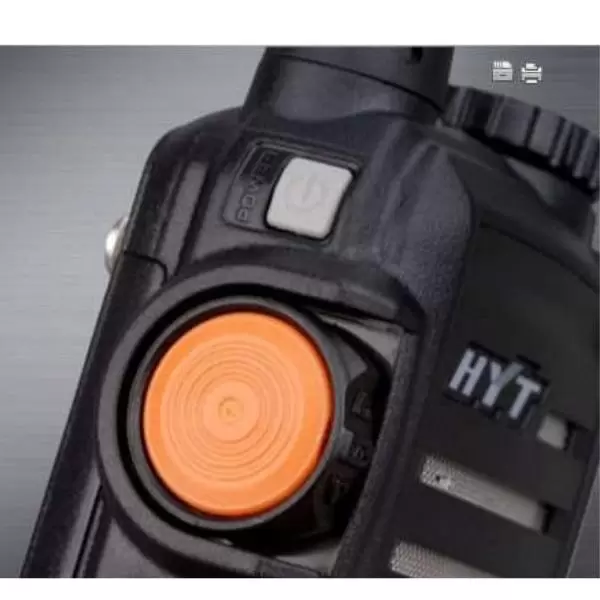 HYT-TC-518-1