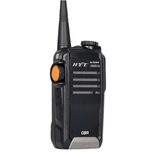 HYT-TC-518