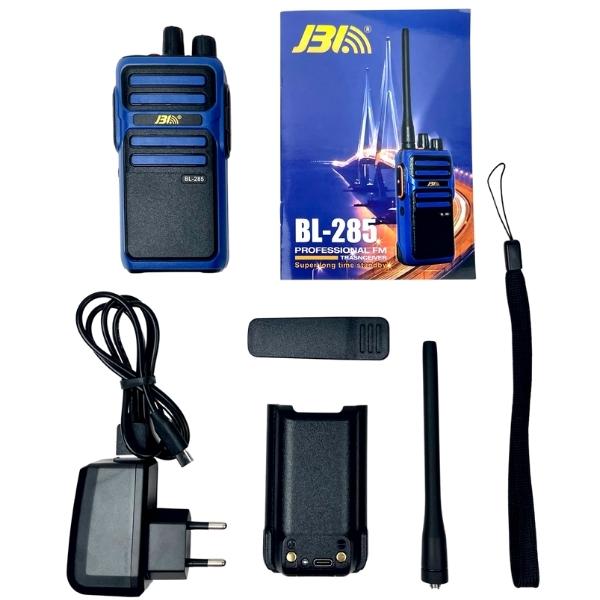 JBL-BL-285-4
