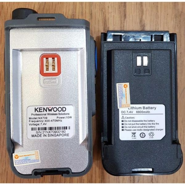 KENWOOD-NX-709-3