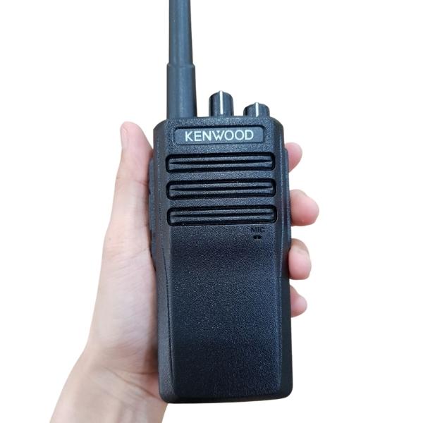 Kenwood-NX-3407-2
