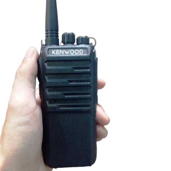 Kenwood-TK-389