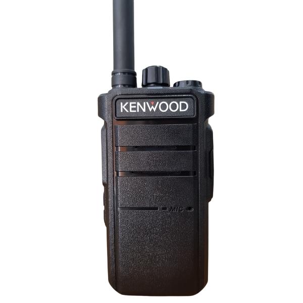 Kenwood-TK-D890-3