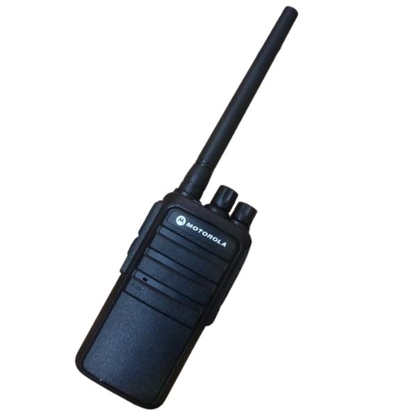 Motorola-CP-2900