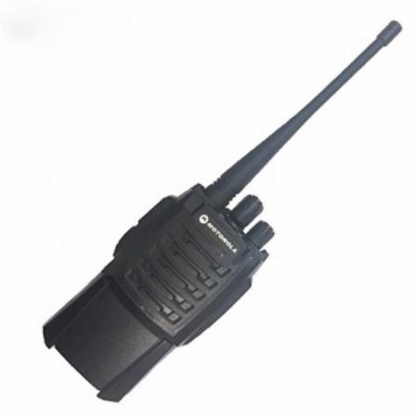 Motorola-CP-3300-1