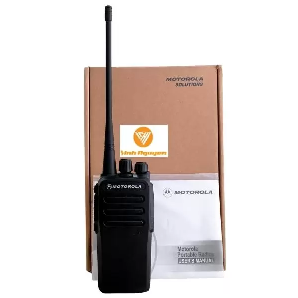 Motorola-CP-3300_ehsl-y3
