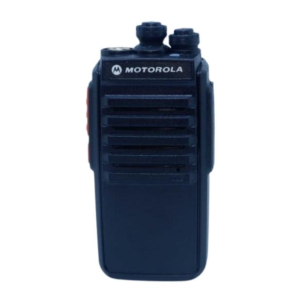 Motorola-GP-680
