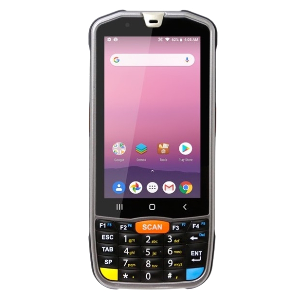 POINT-MOBILE-PM67-2