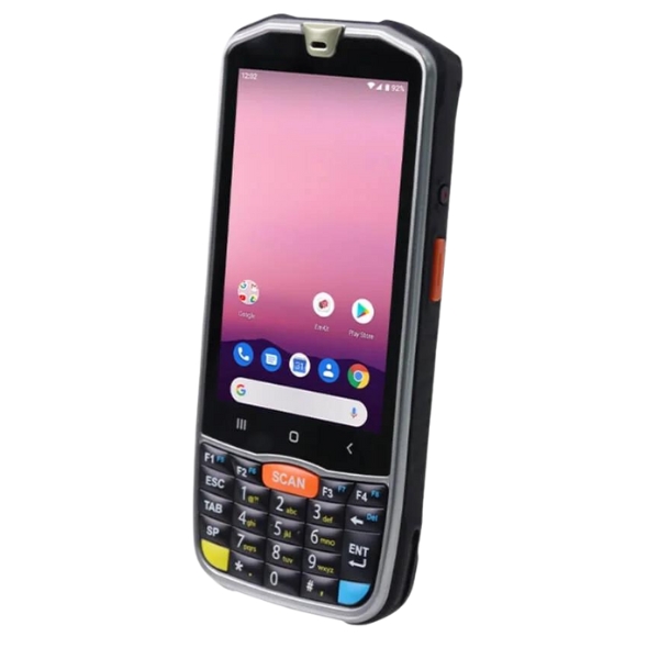 POINT-MOBILE-PM67-4