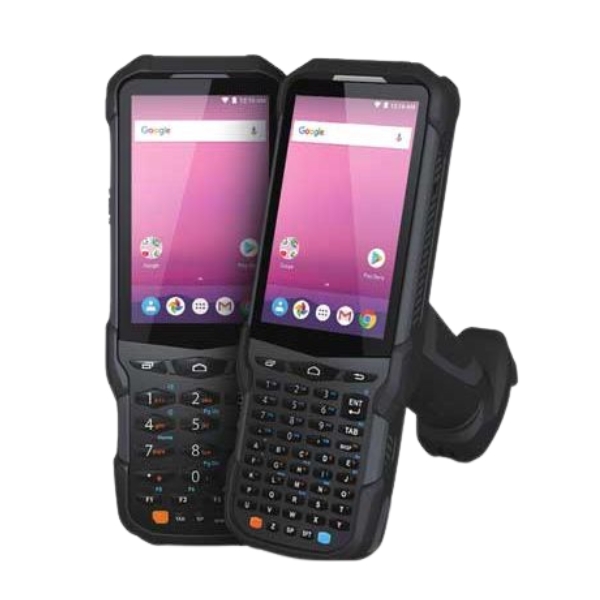 Point-Mobile-PM550