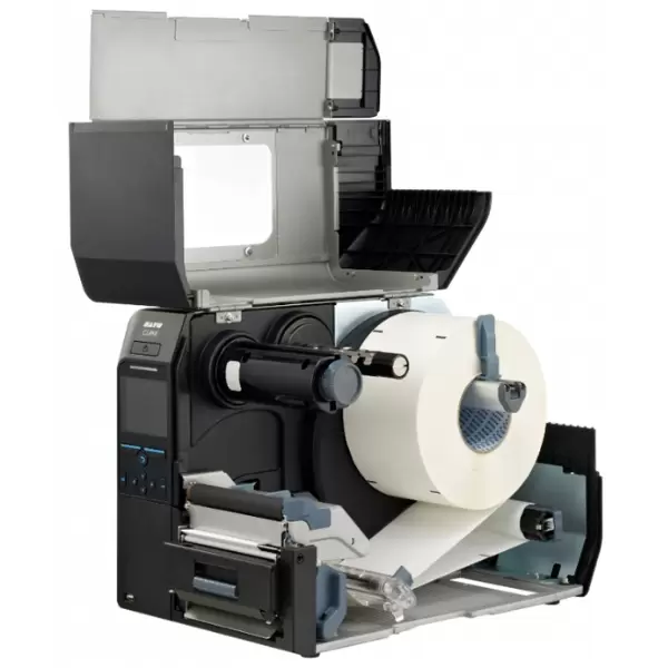 SATO-CL4NX-1