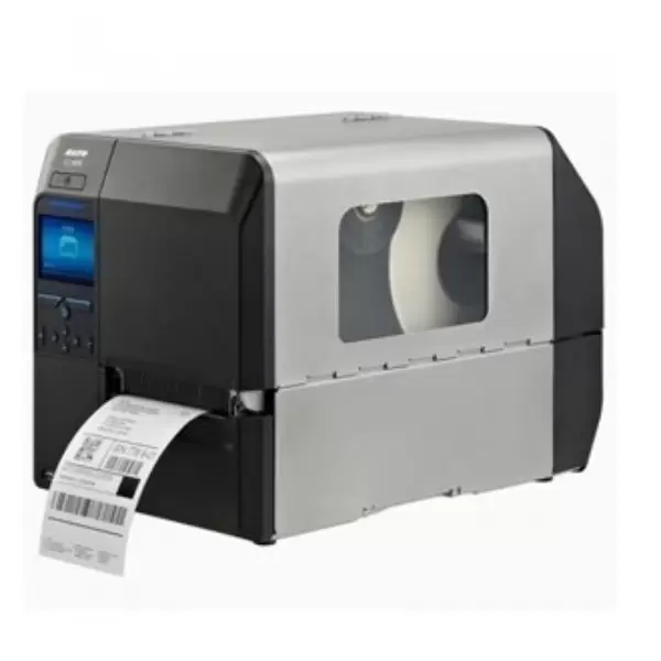 SATO-CL4NX-2