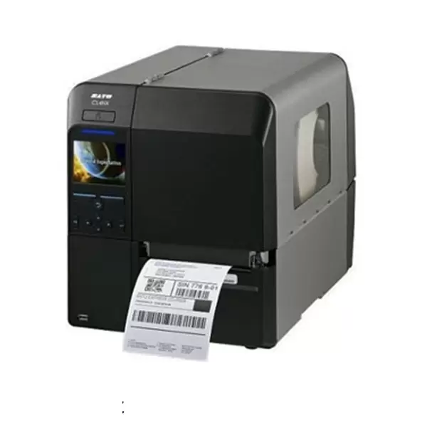 SATO-CL4NX