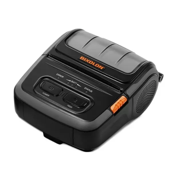 bixolon-SPP-R310__2_