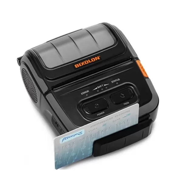 bixolon-SPP-R310__3_