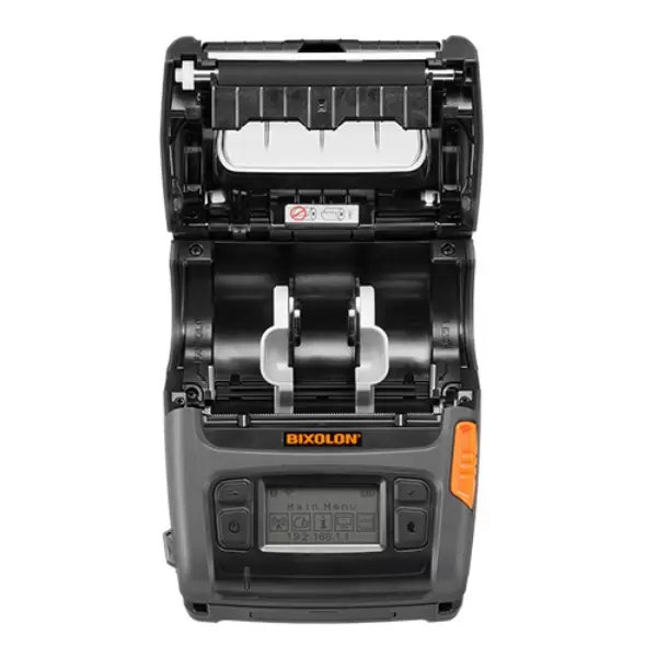 bixolon-spp-l3000-2