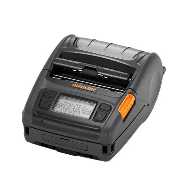 bixolon-spp-l3000