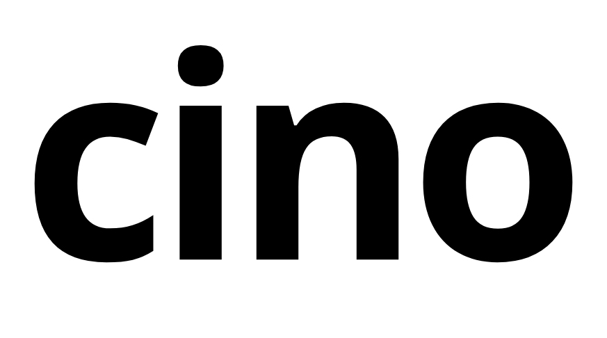 cino cino