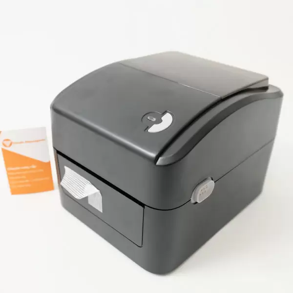 xprinter-xp-420b-01