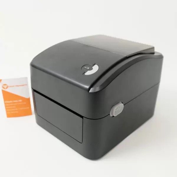xprinter-xp-420b-02