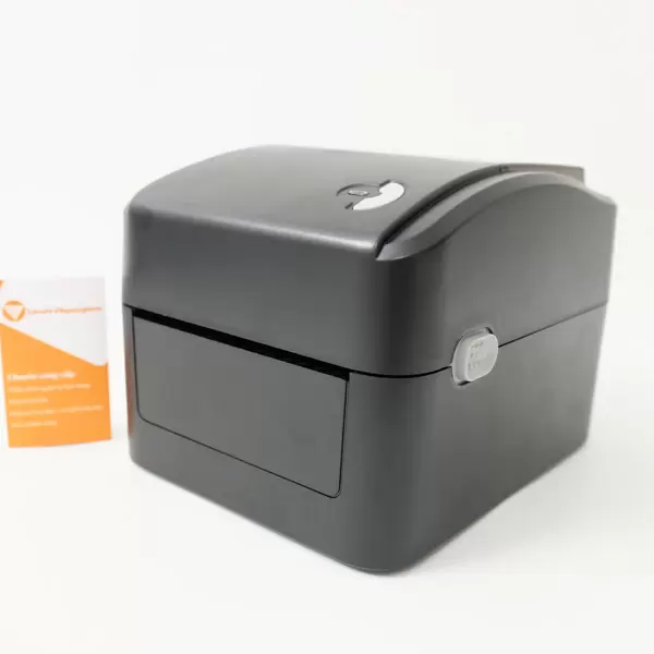 xprinter-xp-420b-03