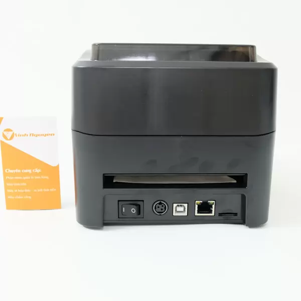 xprinter-xp-420b-05