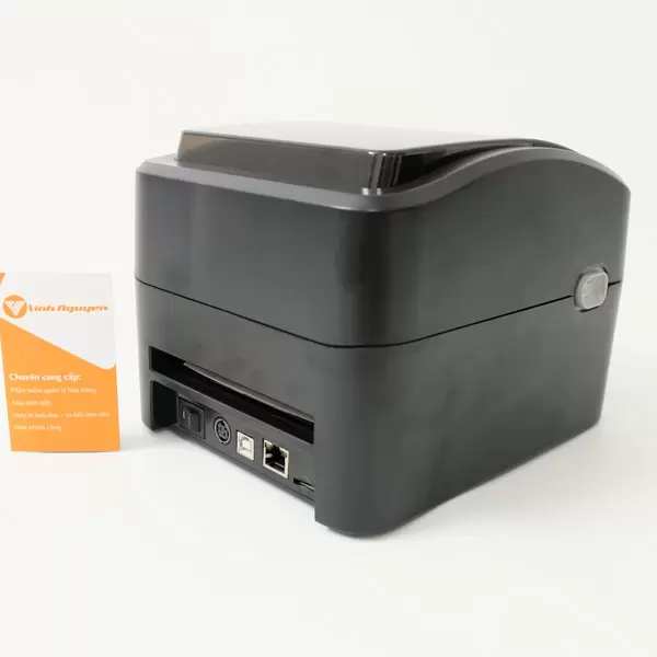 xprinter-xp-420b-06