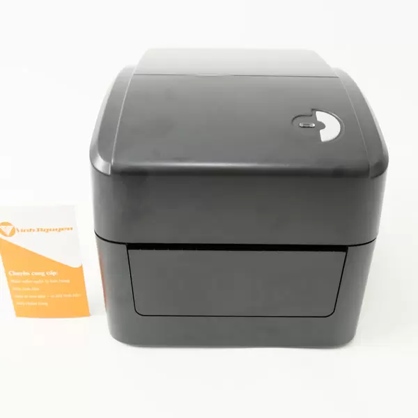 xprinter-xp-420b-08
