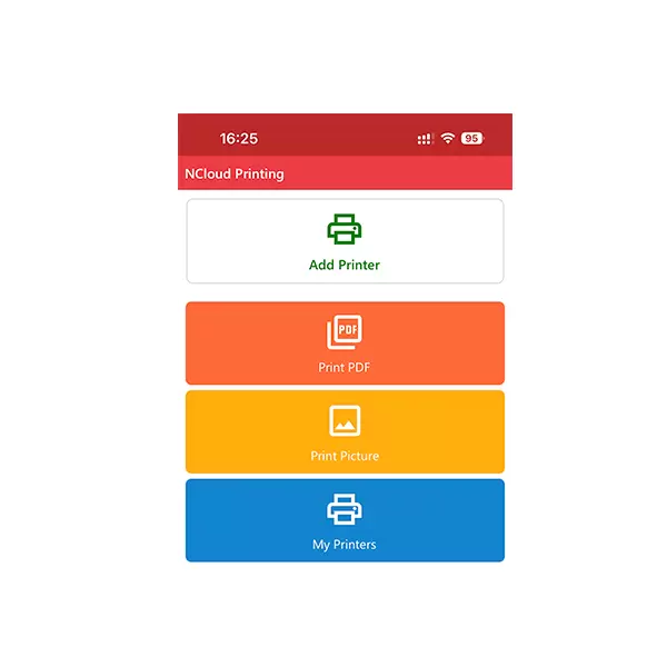 01-app-in-don-01-1