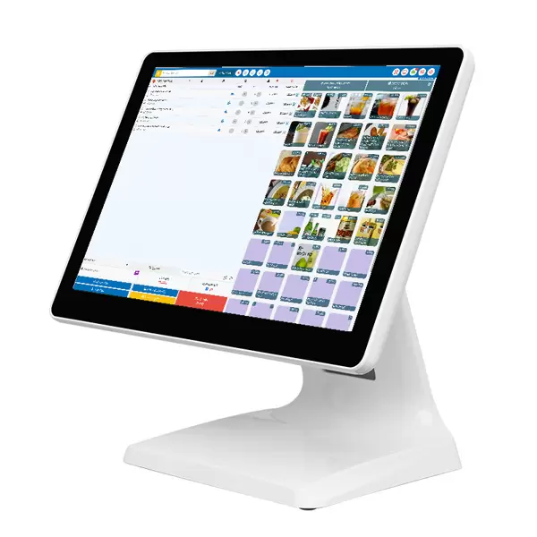 01-gpos-qt64-1