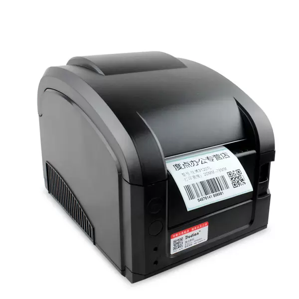 01-gprinter-3120TL-1