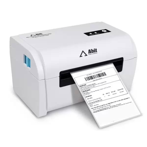 01-may-in-nhiet-abit-q900