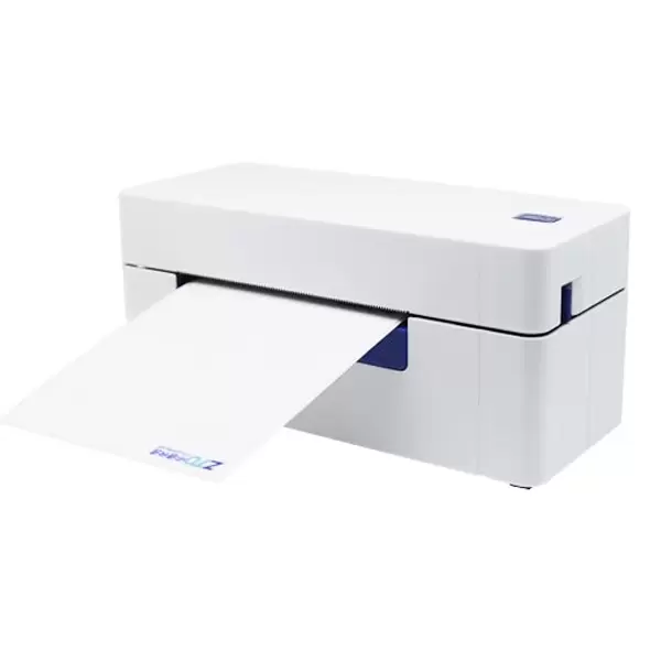 01-may-in-nhiet0-ayin-368_q7uq-u8