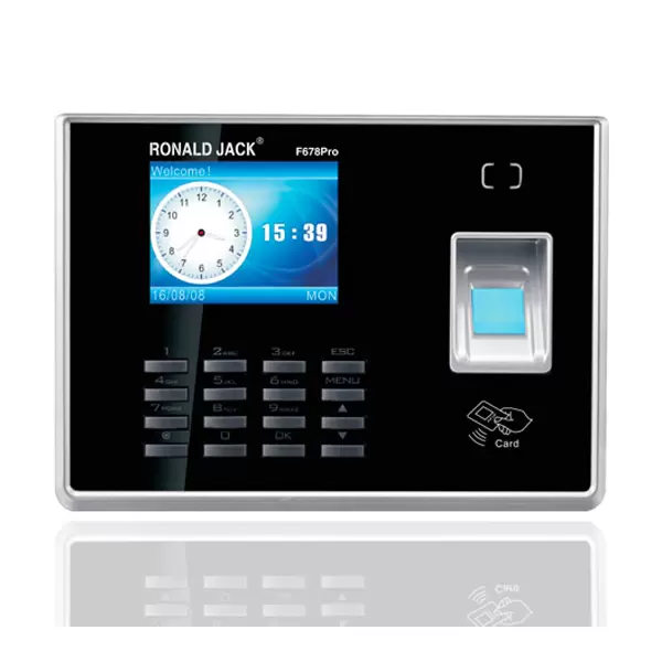 01-ronald-jack-678pro-1