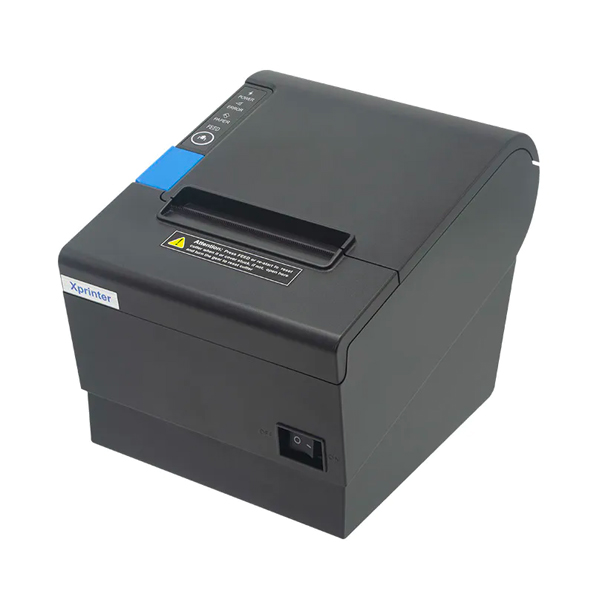 01-xprinter-Q801K-1