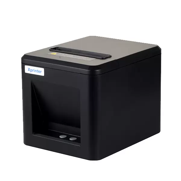 01-xprinter-Q80A-1