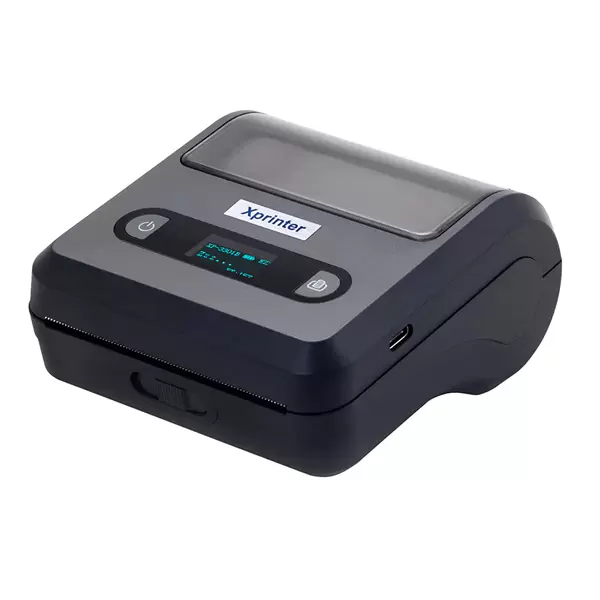 01-xprinter-p3301b-1