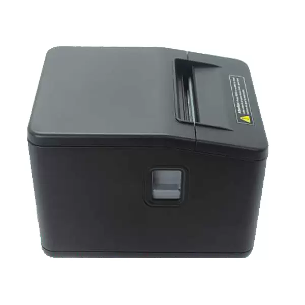 01-xprinter-q805K-1