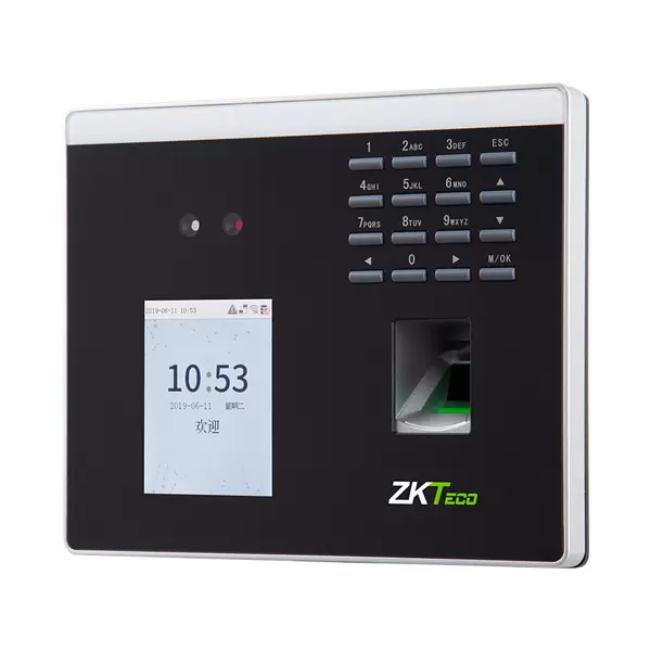 01-zkteco-mb50vl-1