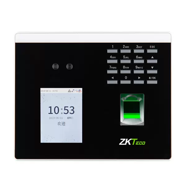 011-zkteco-mb50vl-1