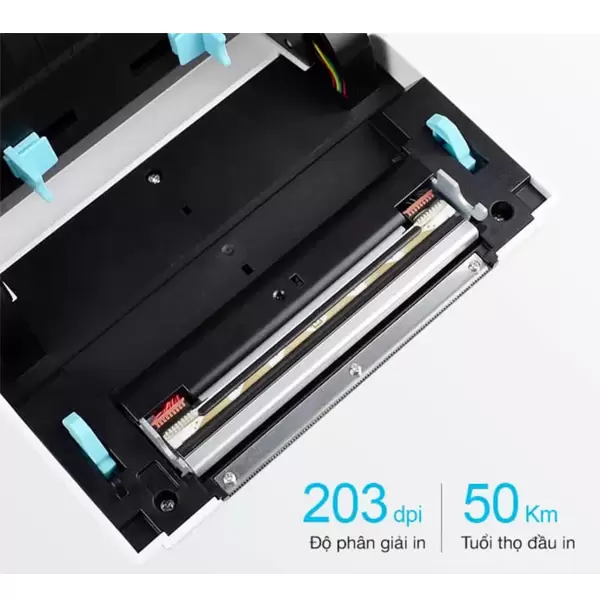 012-may-in-nhiet-abit-q900