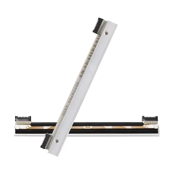 02-dau-in-nhiet-xprinter-420b