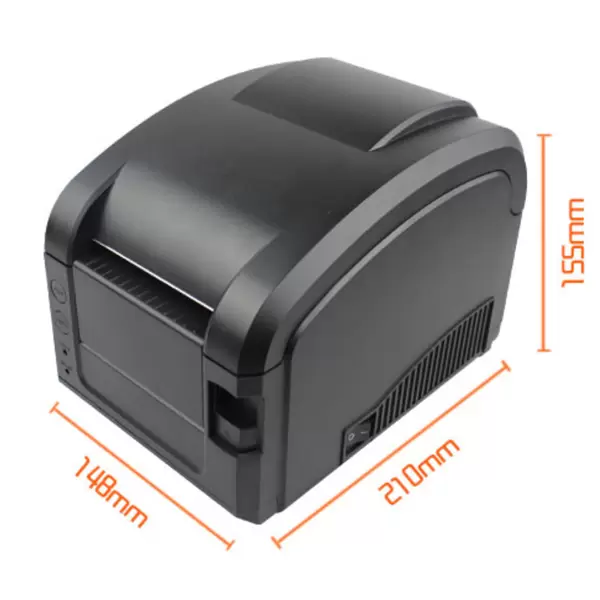 02-gprinter-3120TL-1