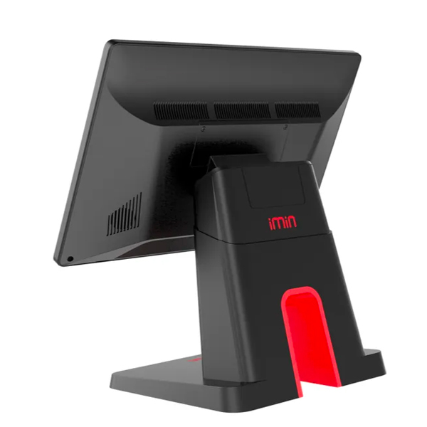 02-imin-d3-1 02-imin-d3-1