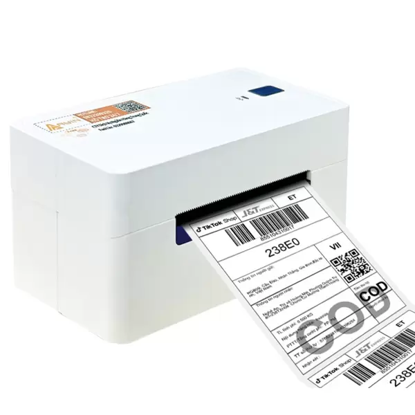 02-may-in-nhiet0-ayin-368_7k9p-pu