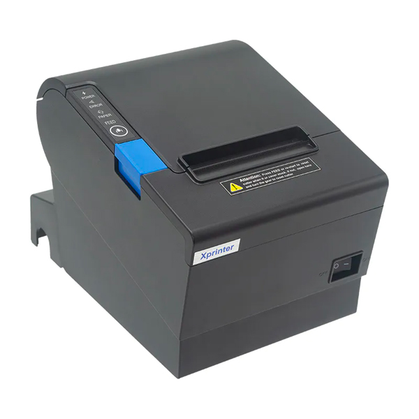 02-xprinter-Q801K-1