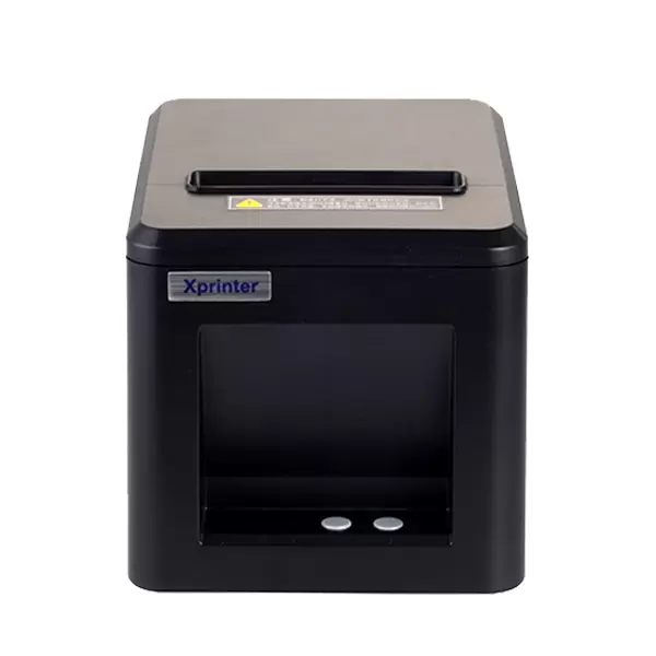 02-xprinter-Q80A-1